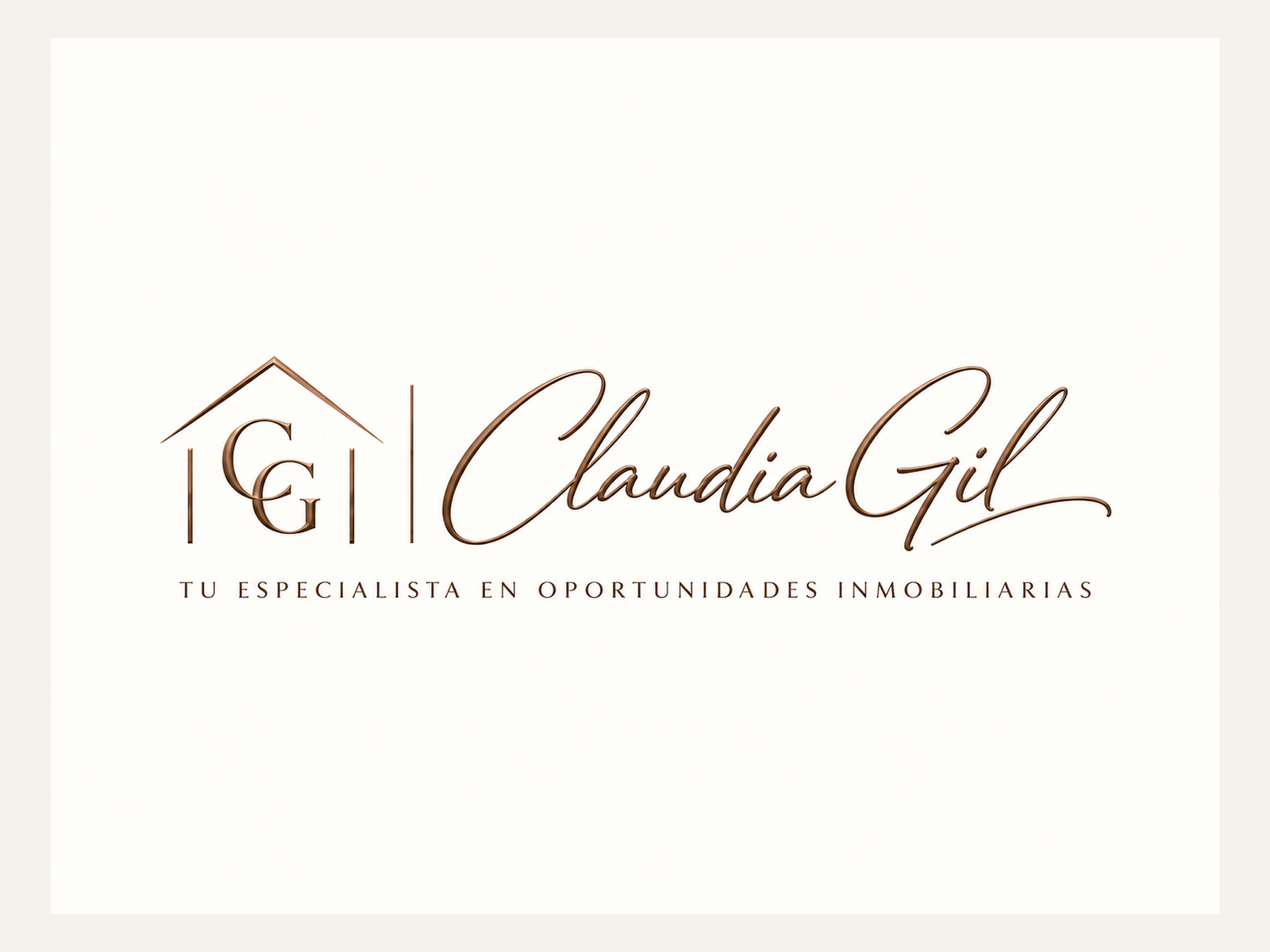 Claudia Gil – Tu especialista en oportunidades inmobiliarias
